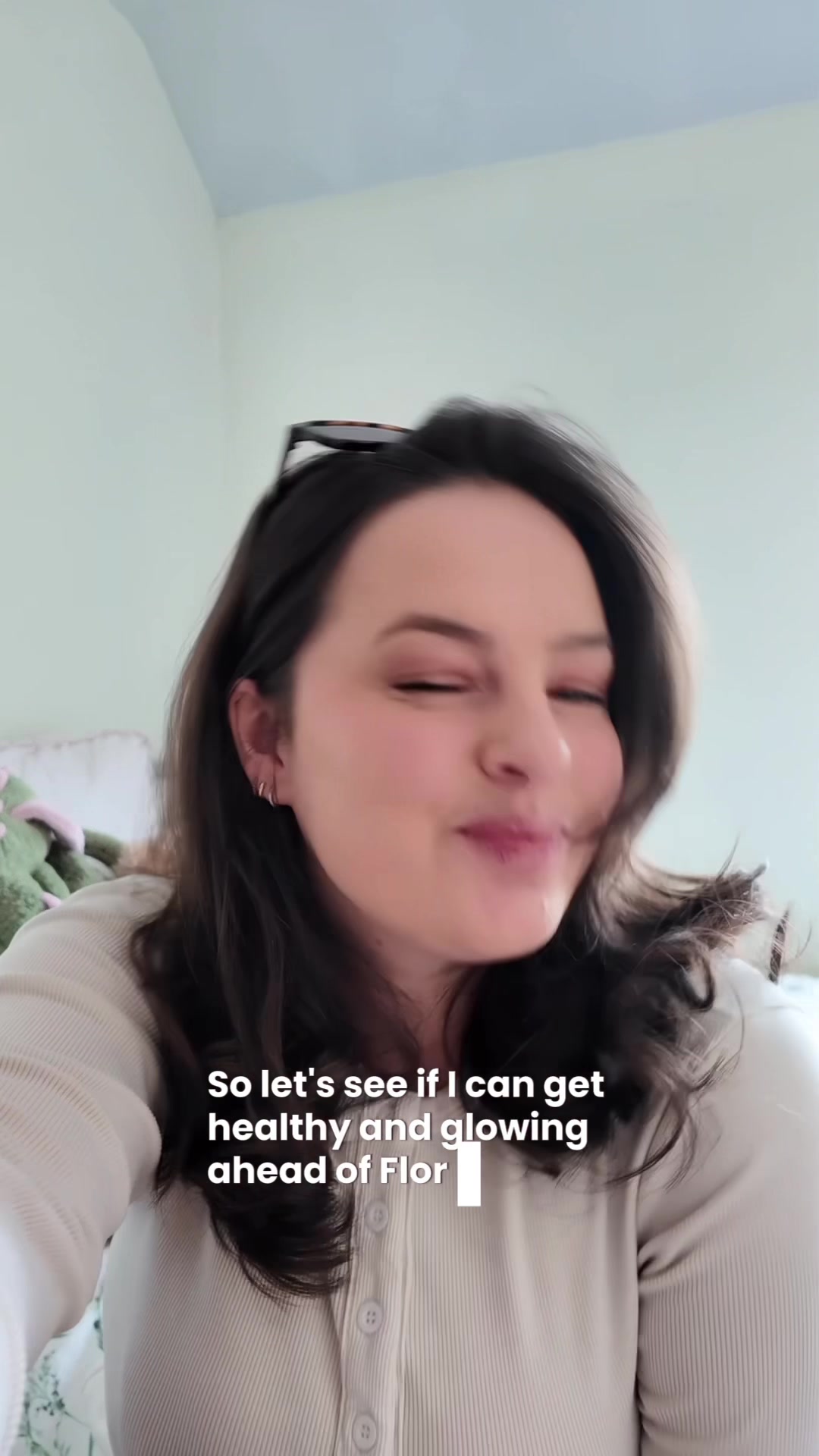 @georgia 🌻🍯