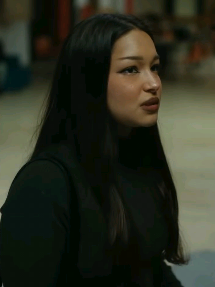 @𝐜𝐫𝐲𝐬𝐭𝐚𝐥