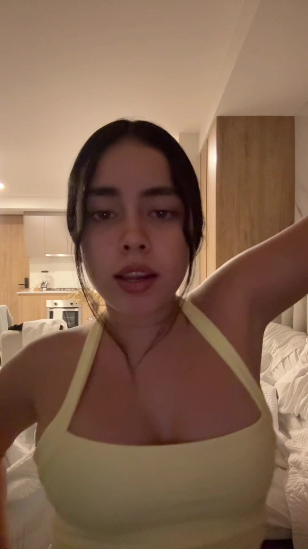 @Yazzz