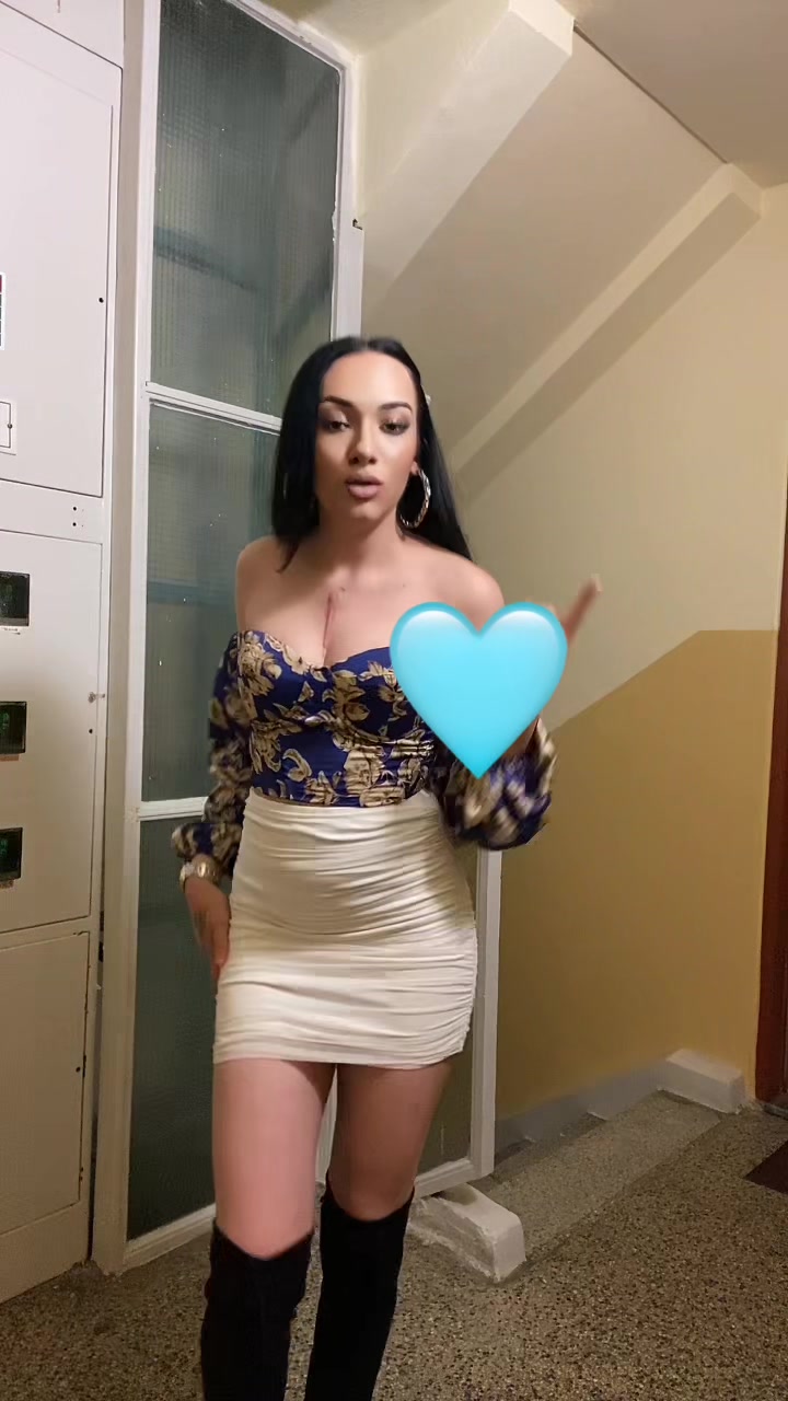@polhosova