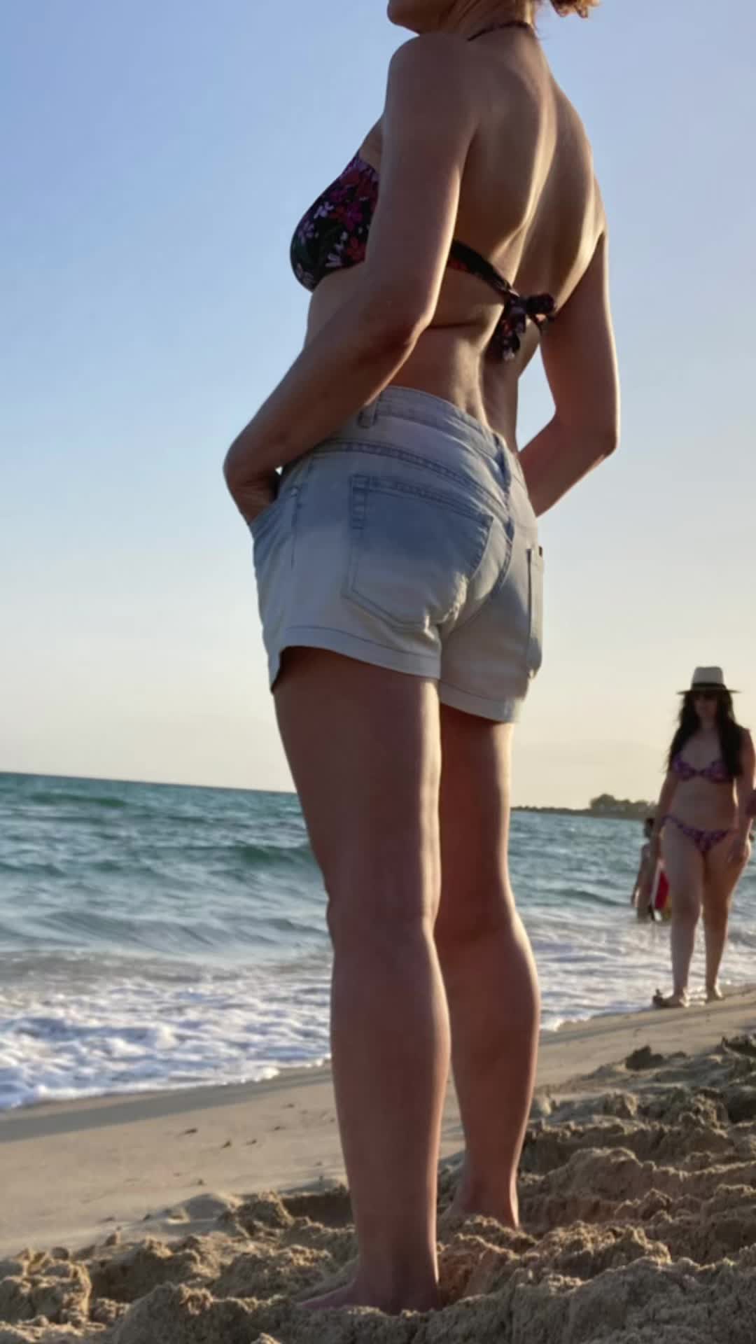 @Niki 72 🐞