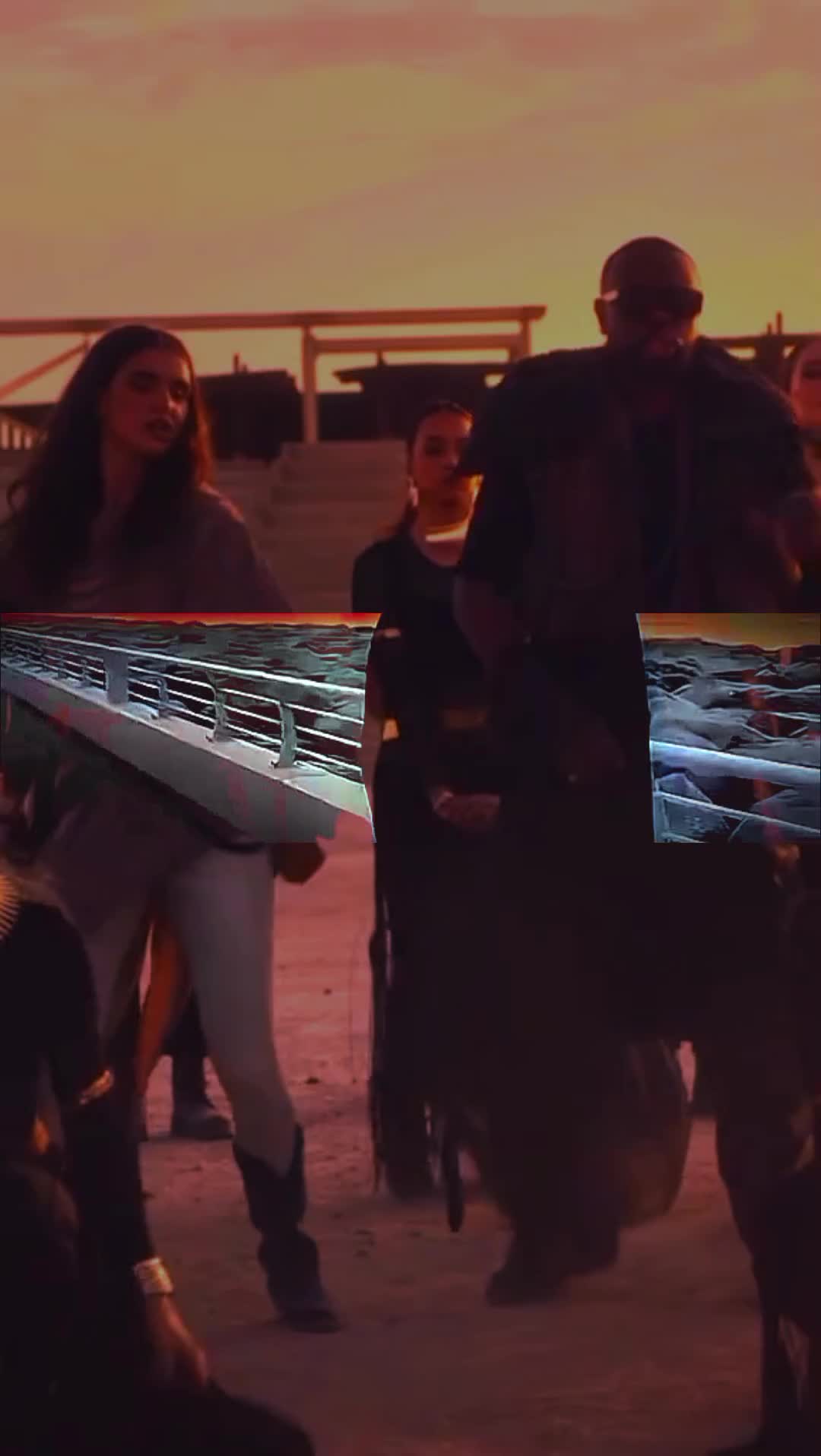 @SPOTIFY ✪
