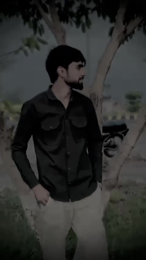 @سیٹھ عثمان🤍