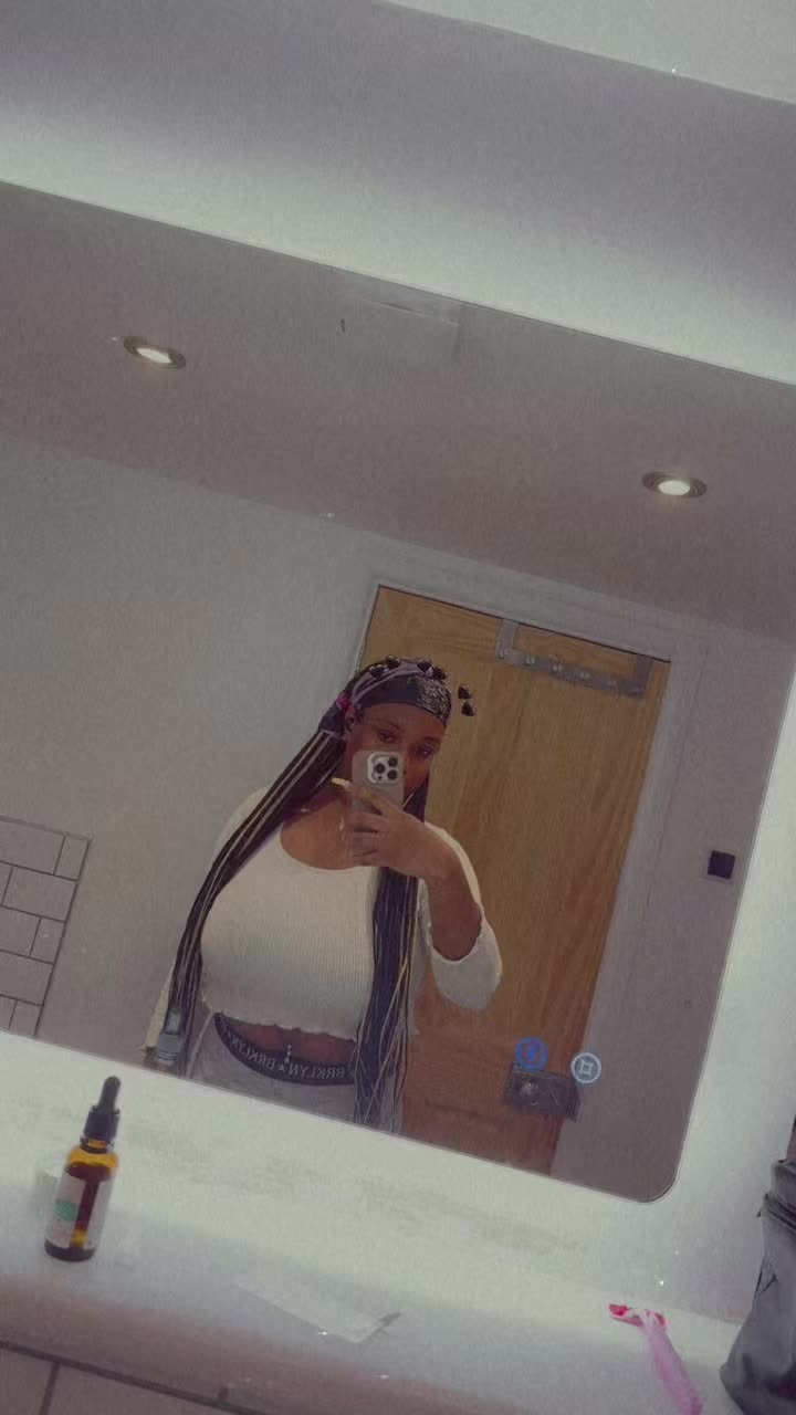 @Jade❤️🇬🇧🇯🇲
