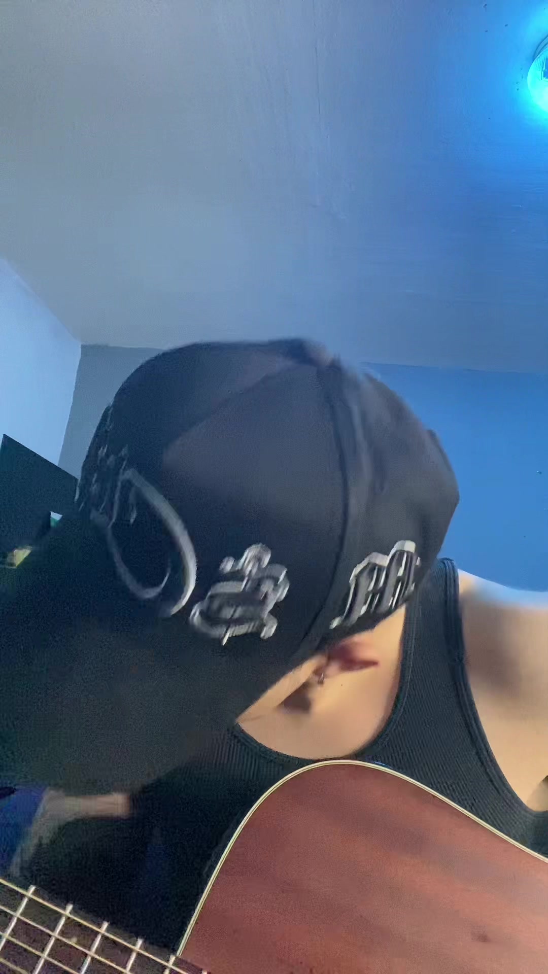 @EliezerDelViaje