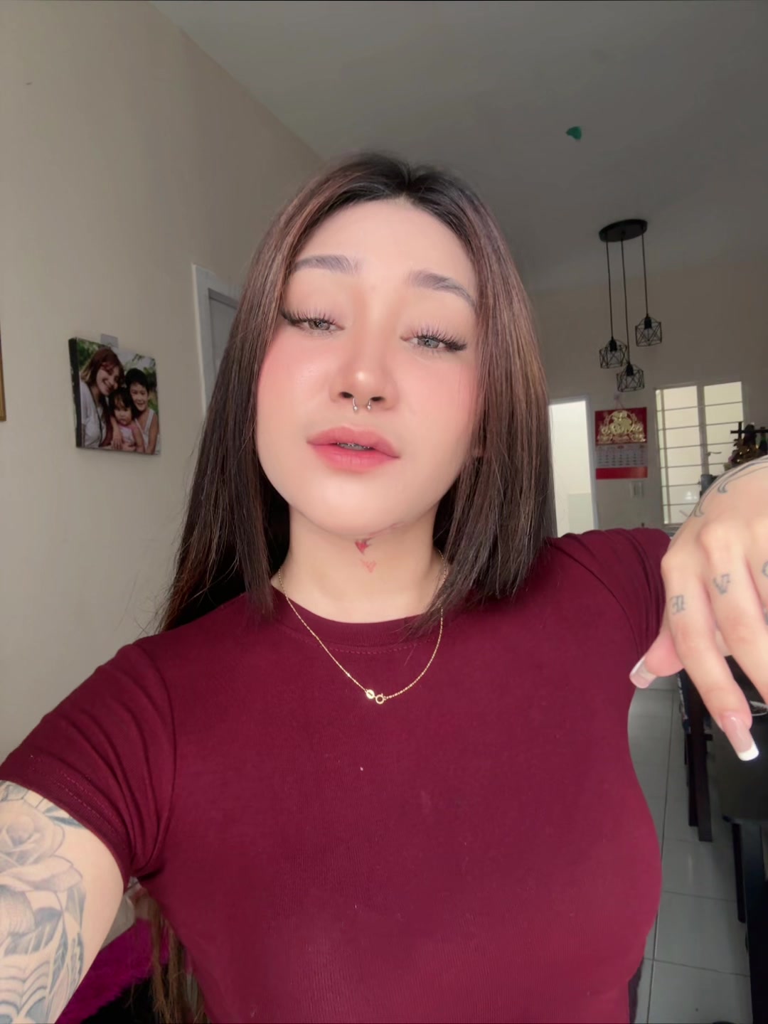 @Shigabambs