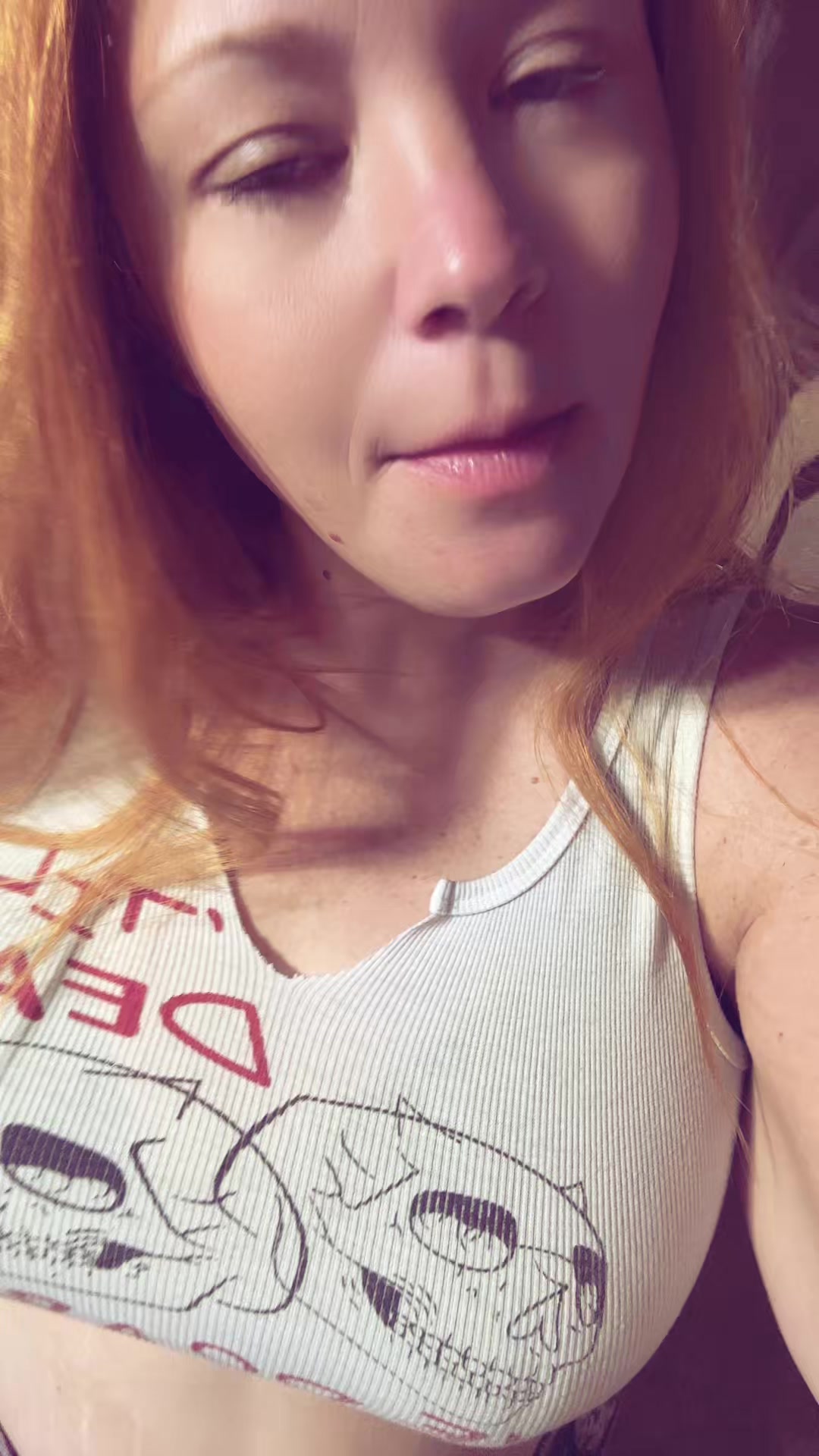 @SookieWrld