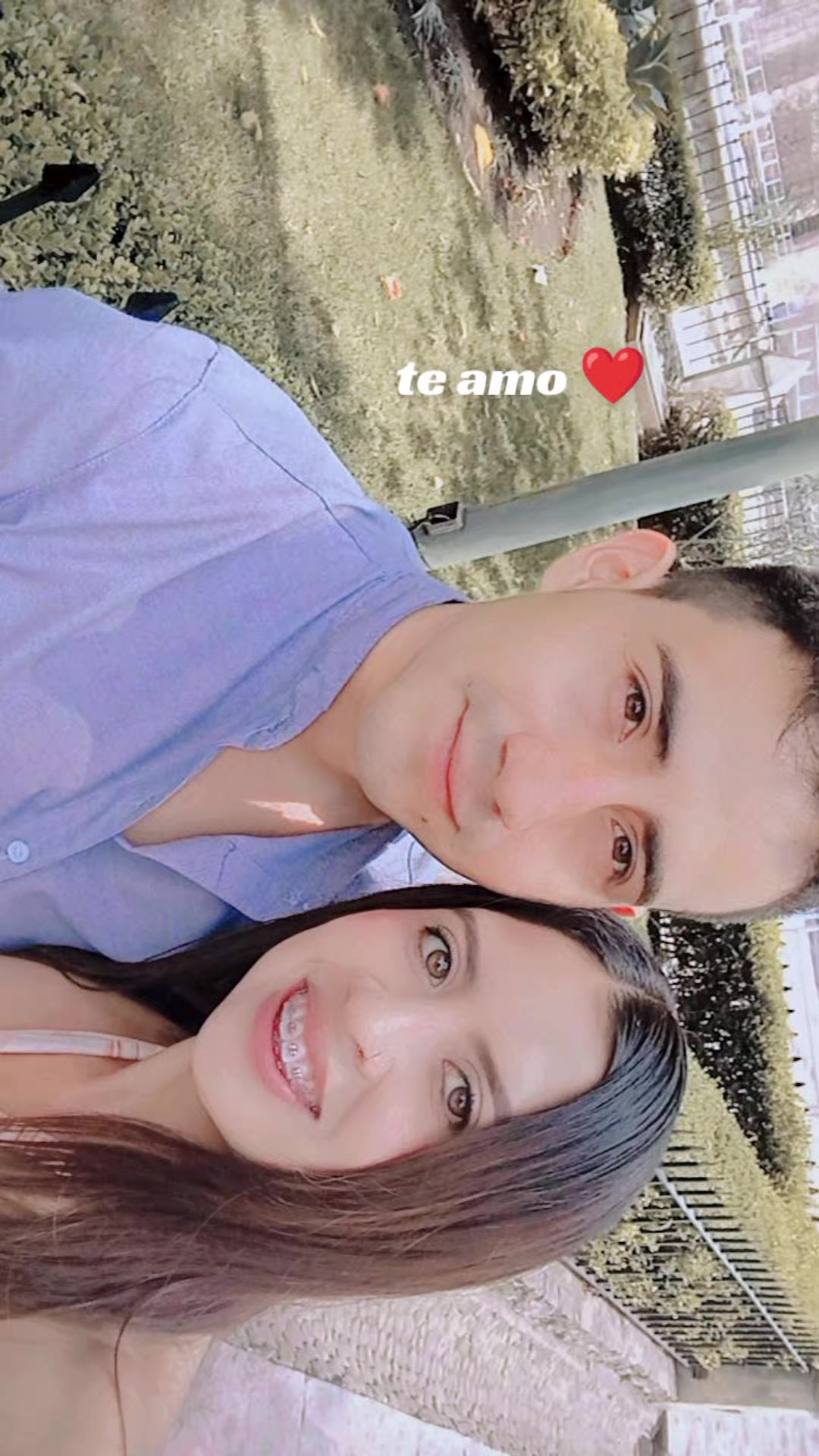 @johana