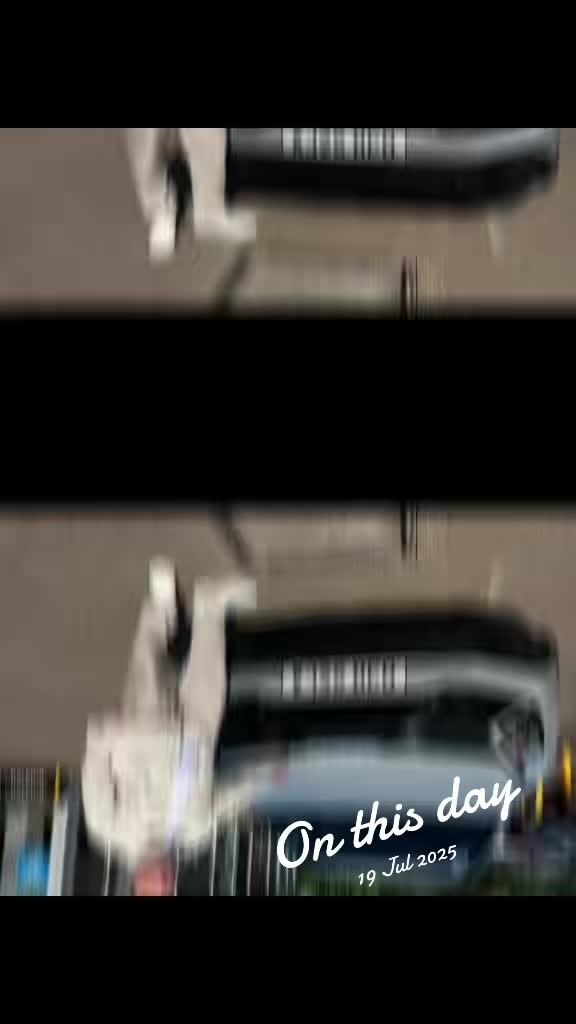 @URSUHAZ