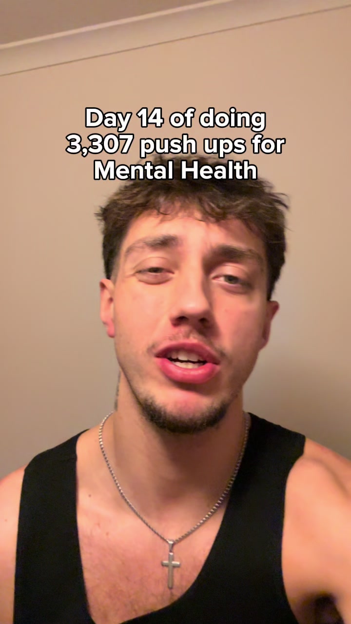 @MattyJ
