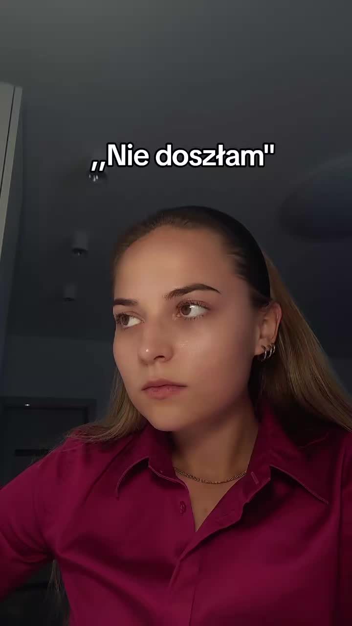@EbiJamie