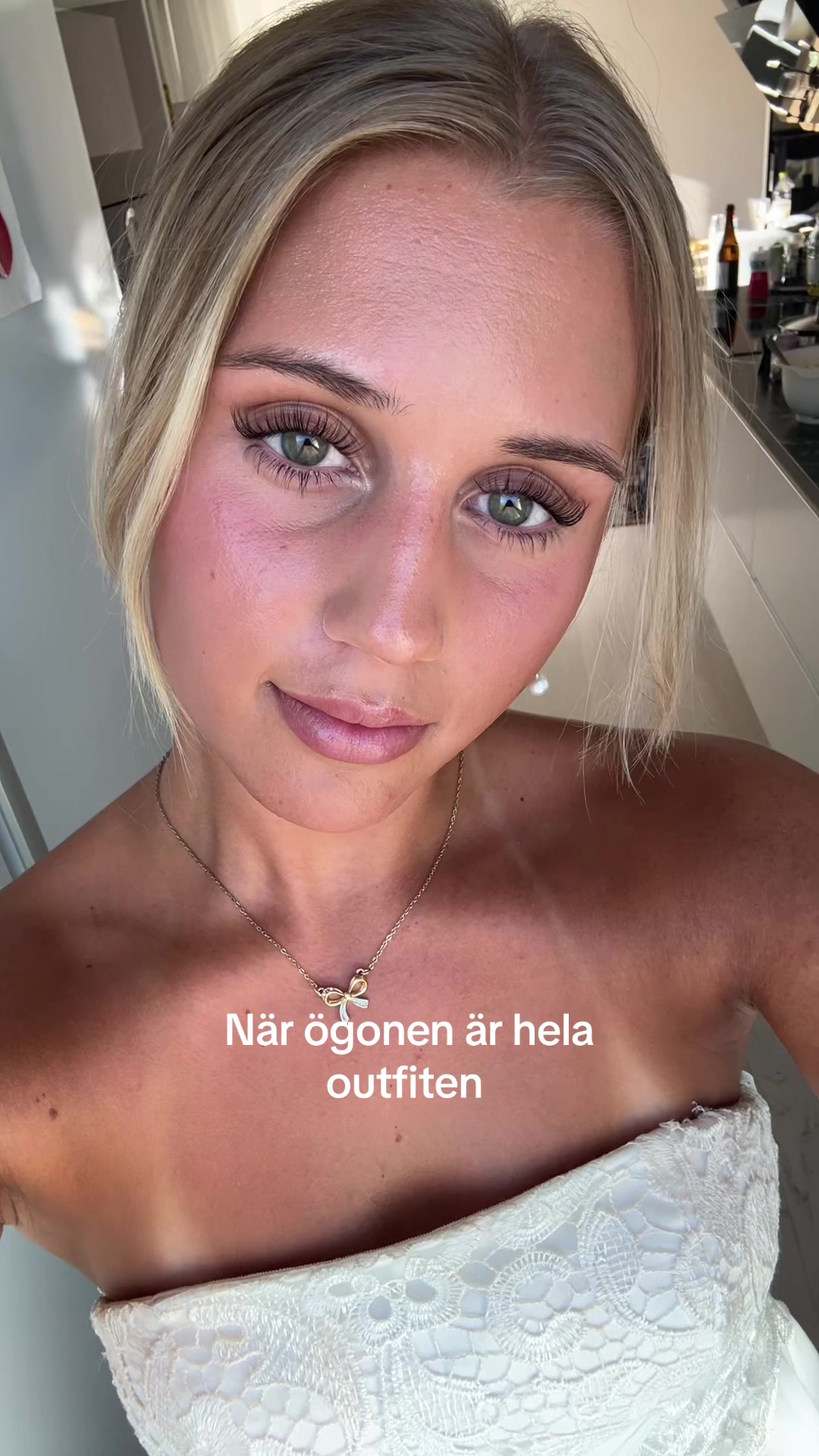 @Ebba Morén