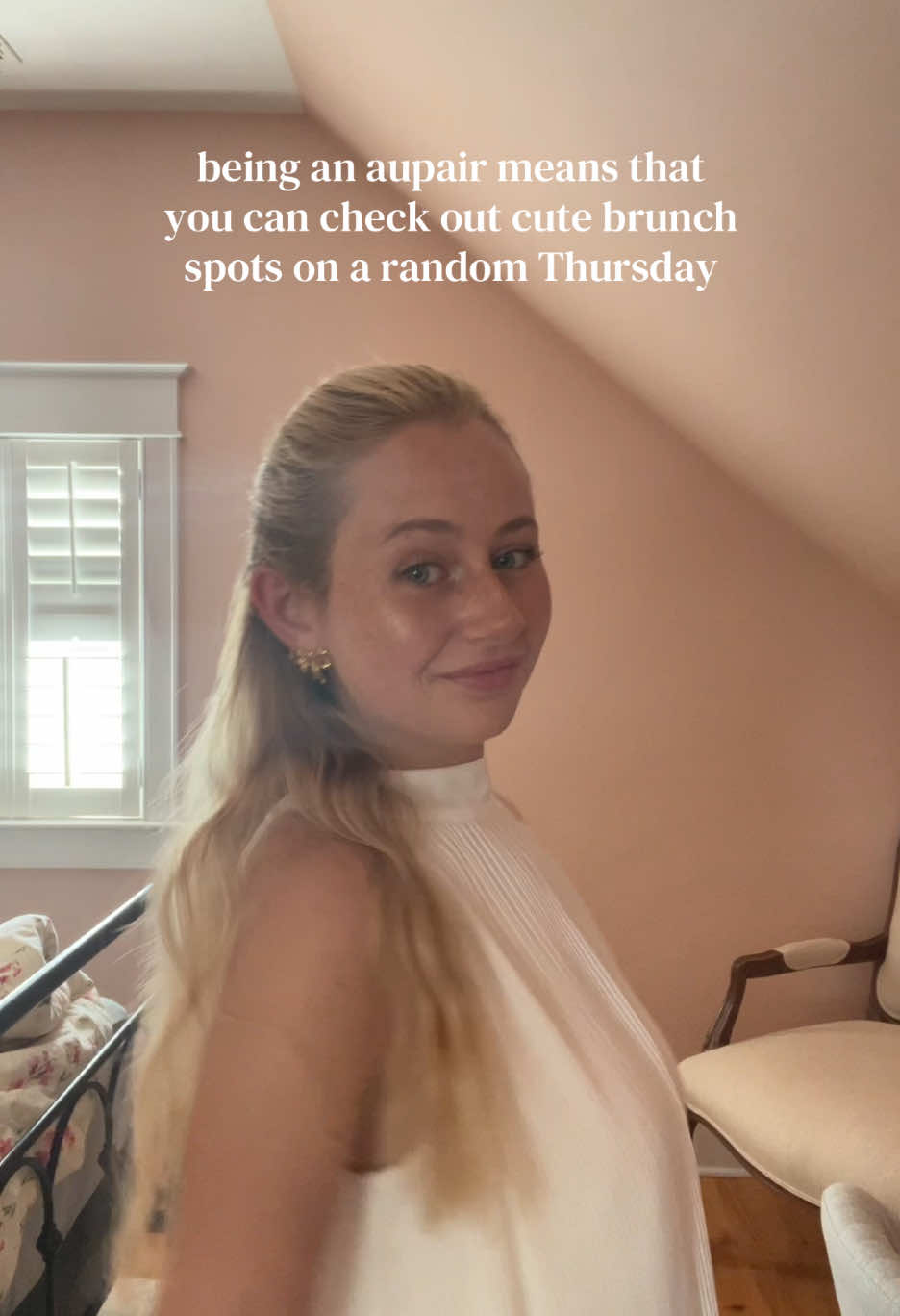 @leaschoeberl
