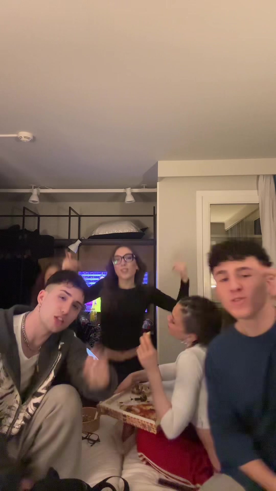 @Gianluca