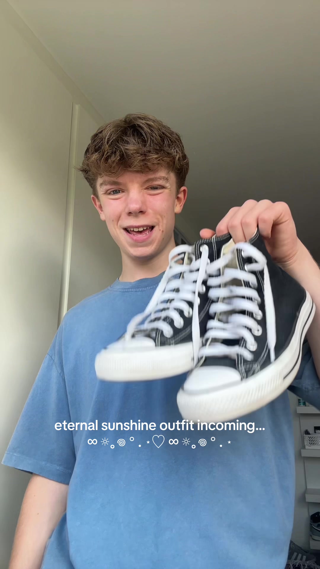 @oli ౨ৎ