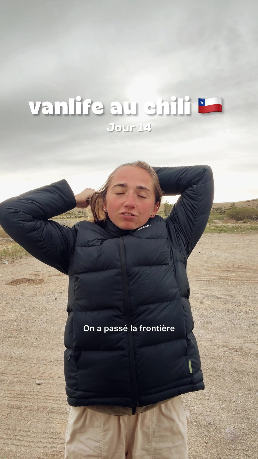 @Marie Bhrn