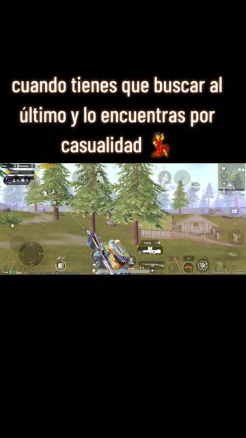@SiCaRiA