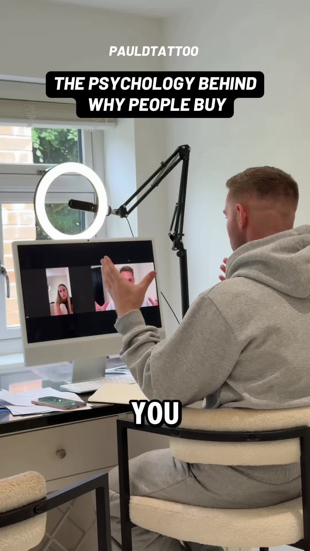 @pauldtattoo