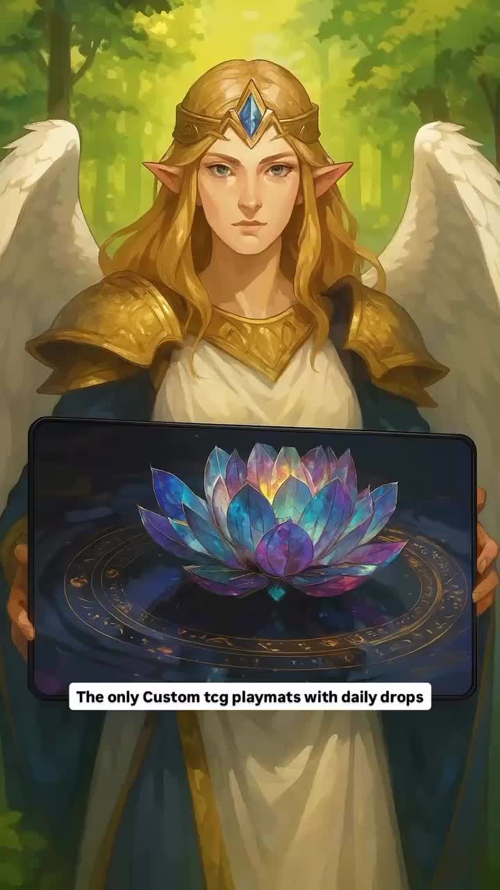 @custom.tcg.playmats