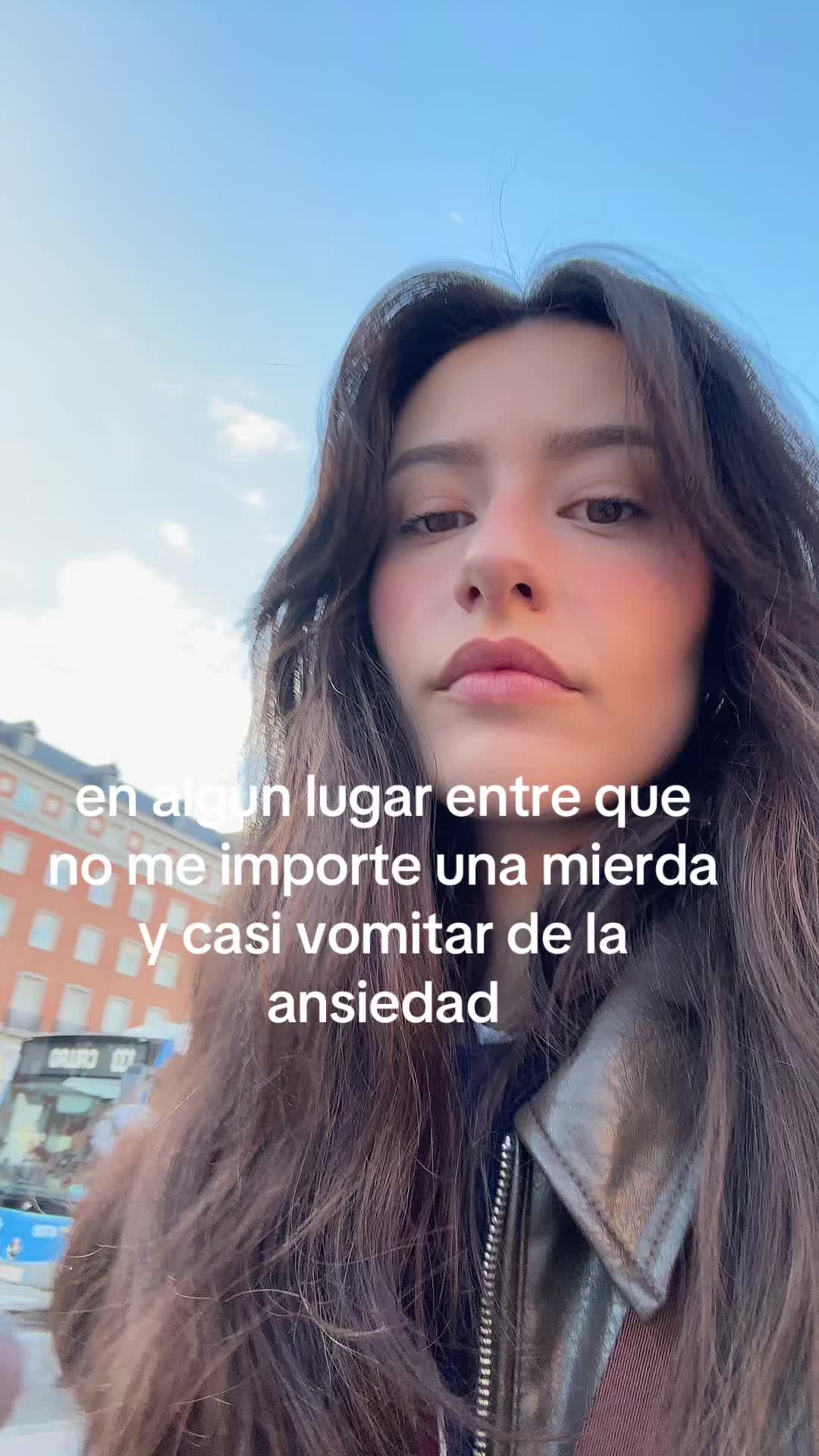 @Esther