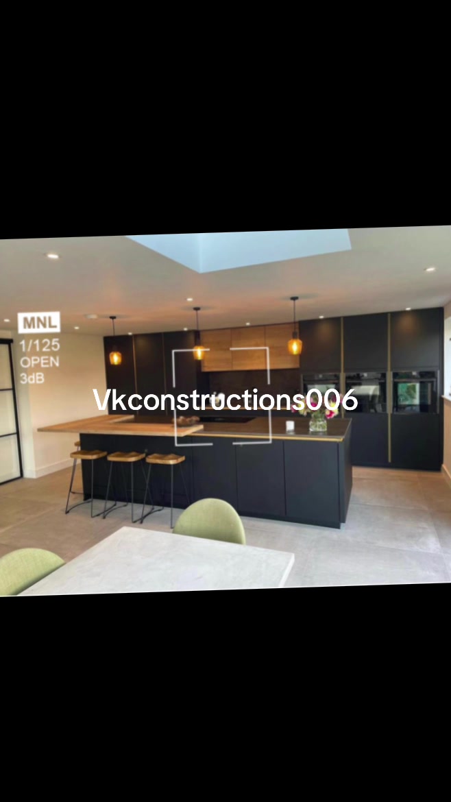 @Vkconstructions006 ltd