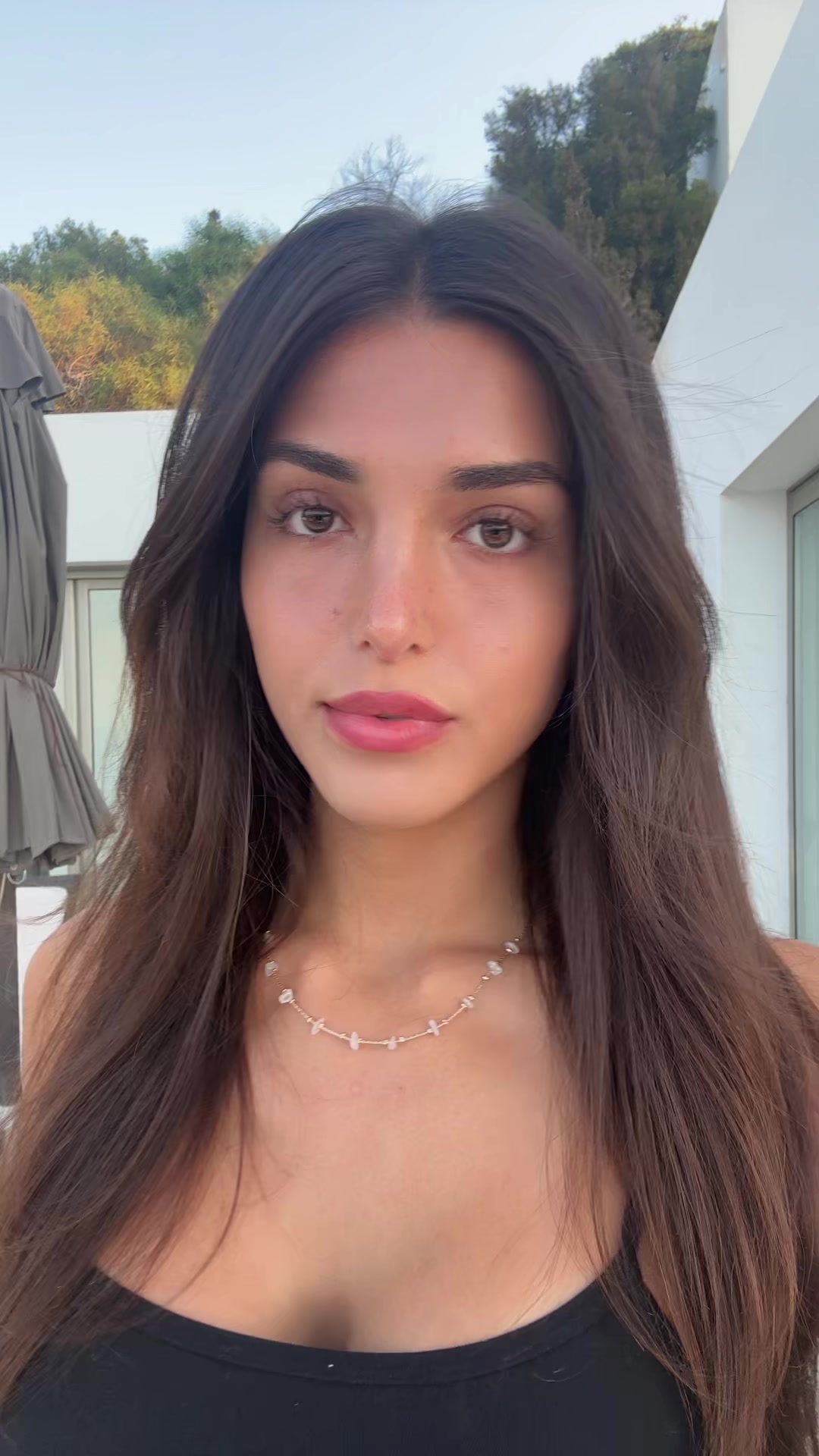 @Rawr