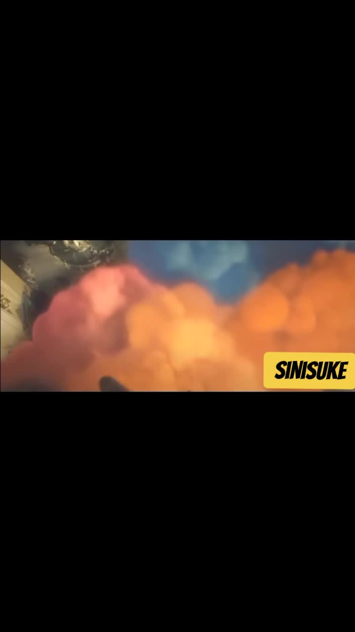 @sinisuke 2.0