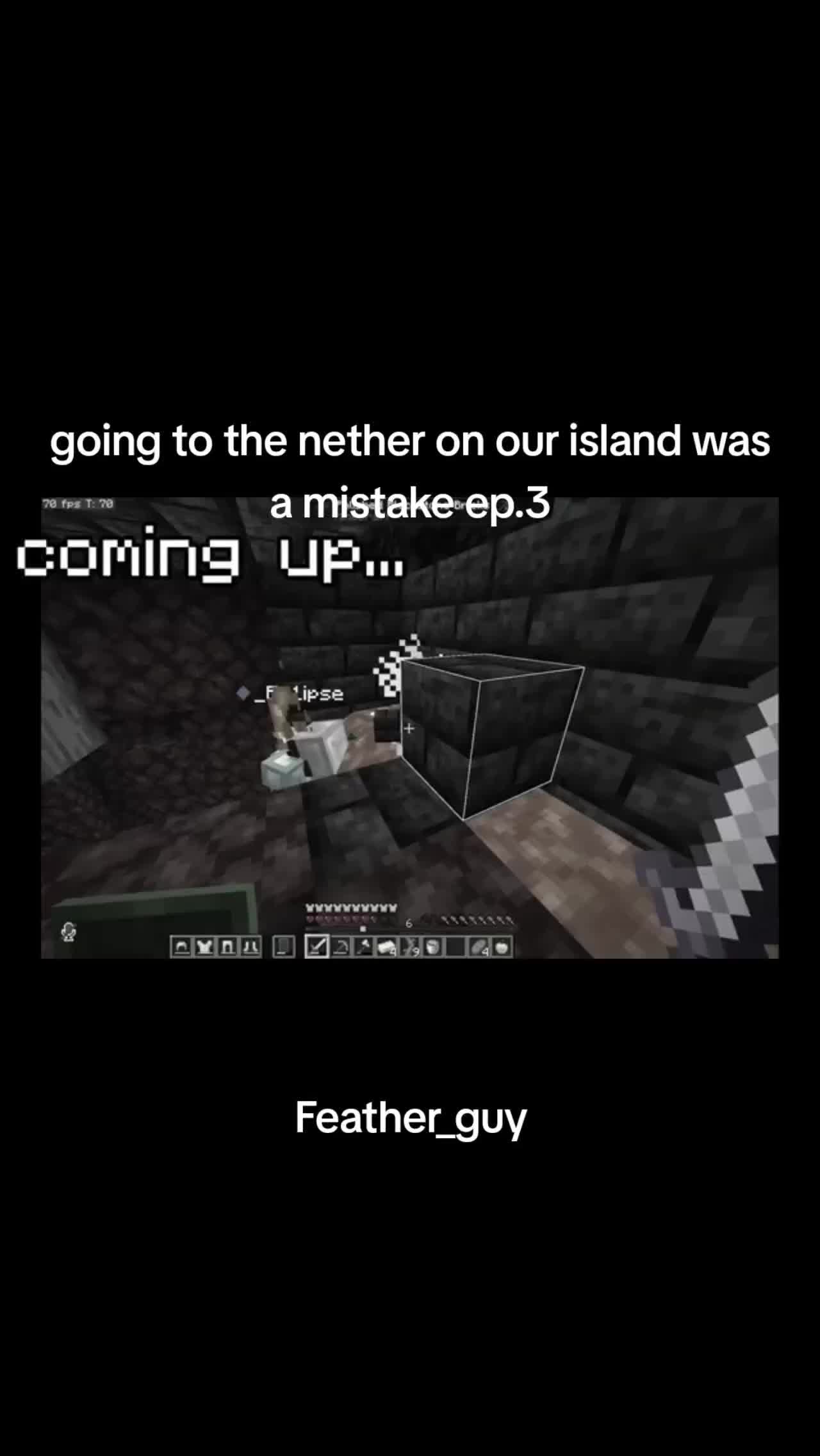 @ 