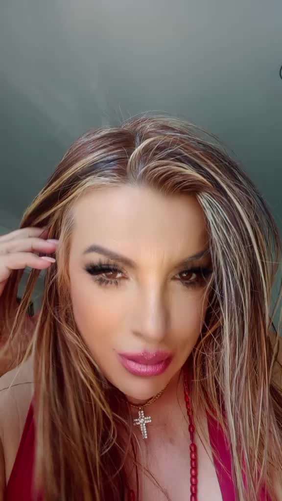 @MARISOL ALESSIO