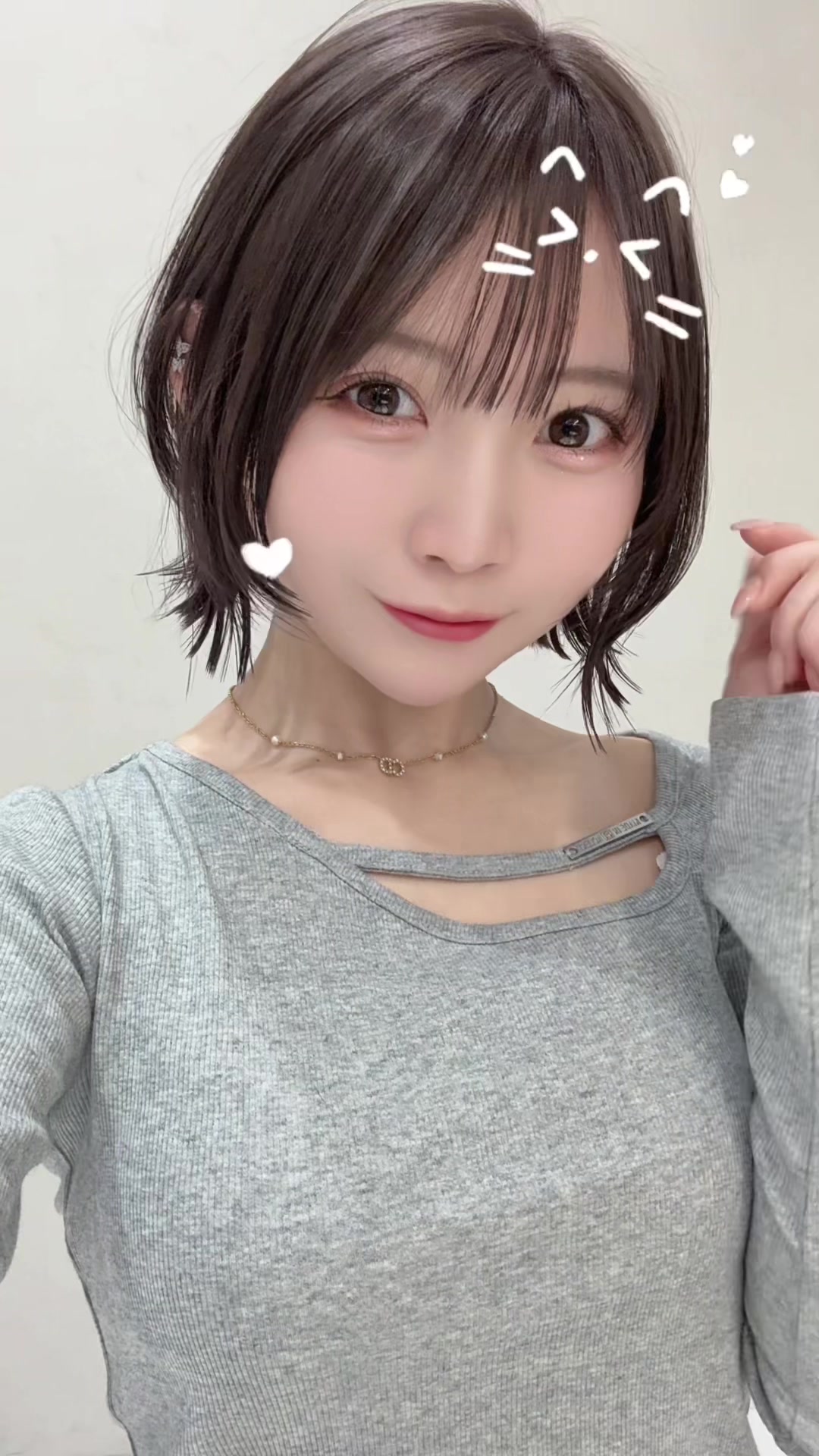 @ゆきむら
