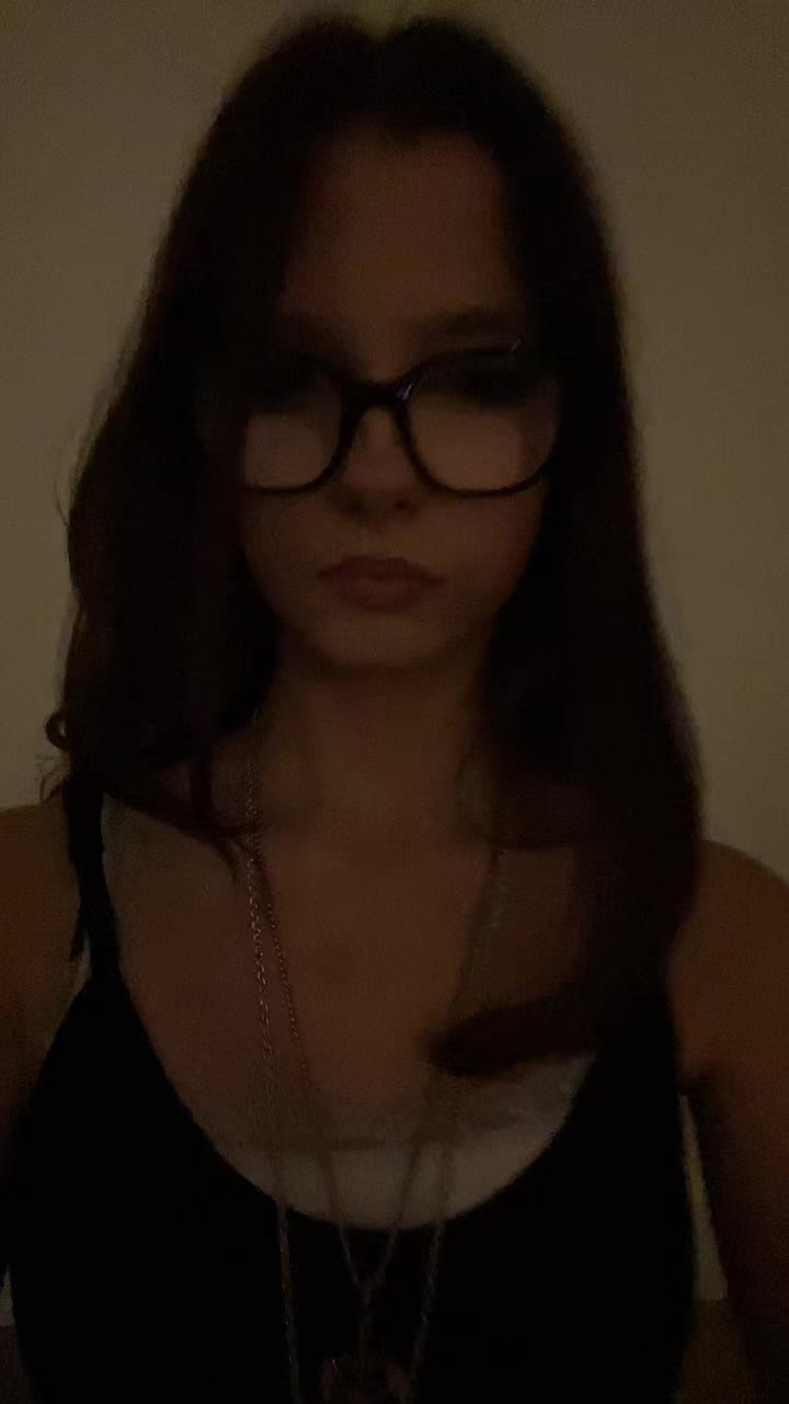 @R4WR 🦖