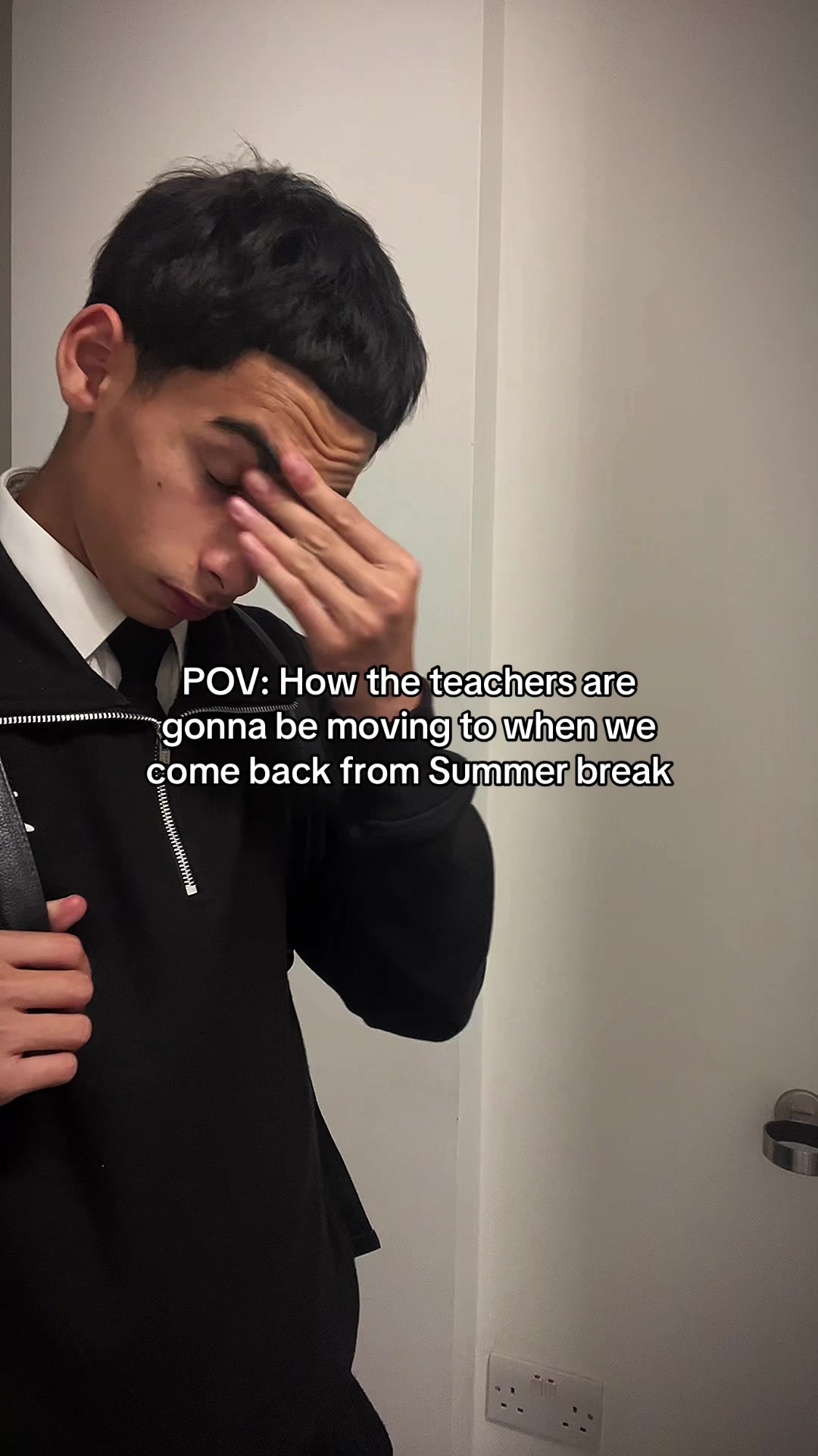 @ysr