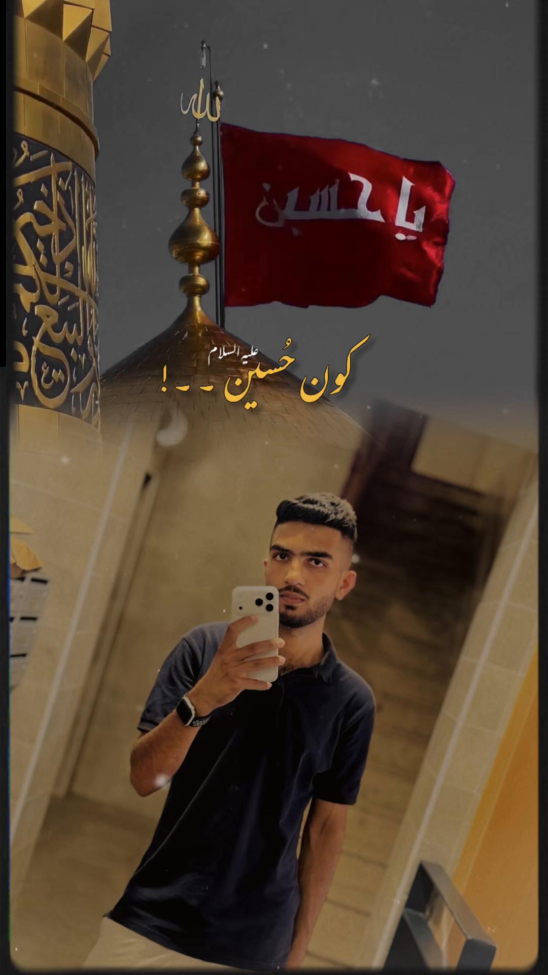 @Qasim Ranjha
