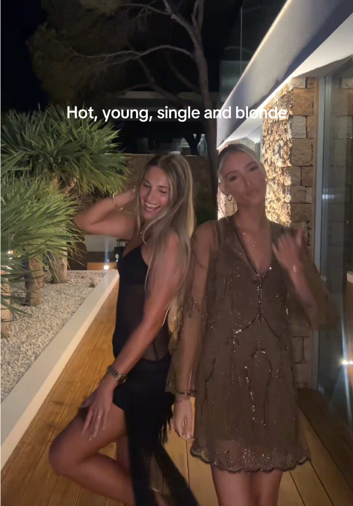 @Angela Cano