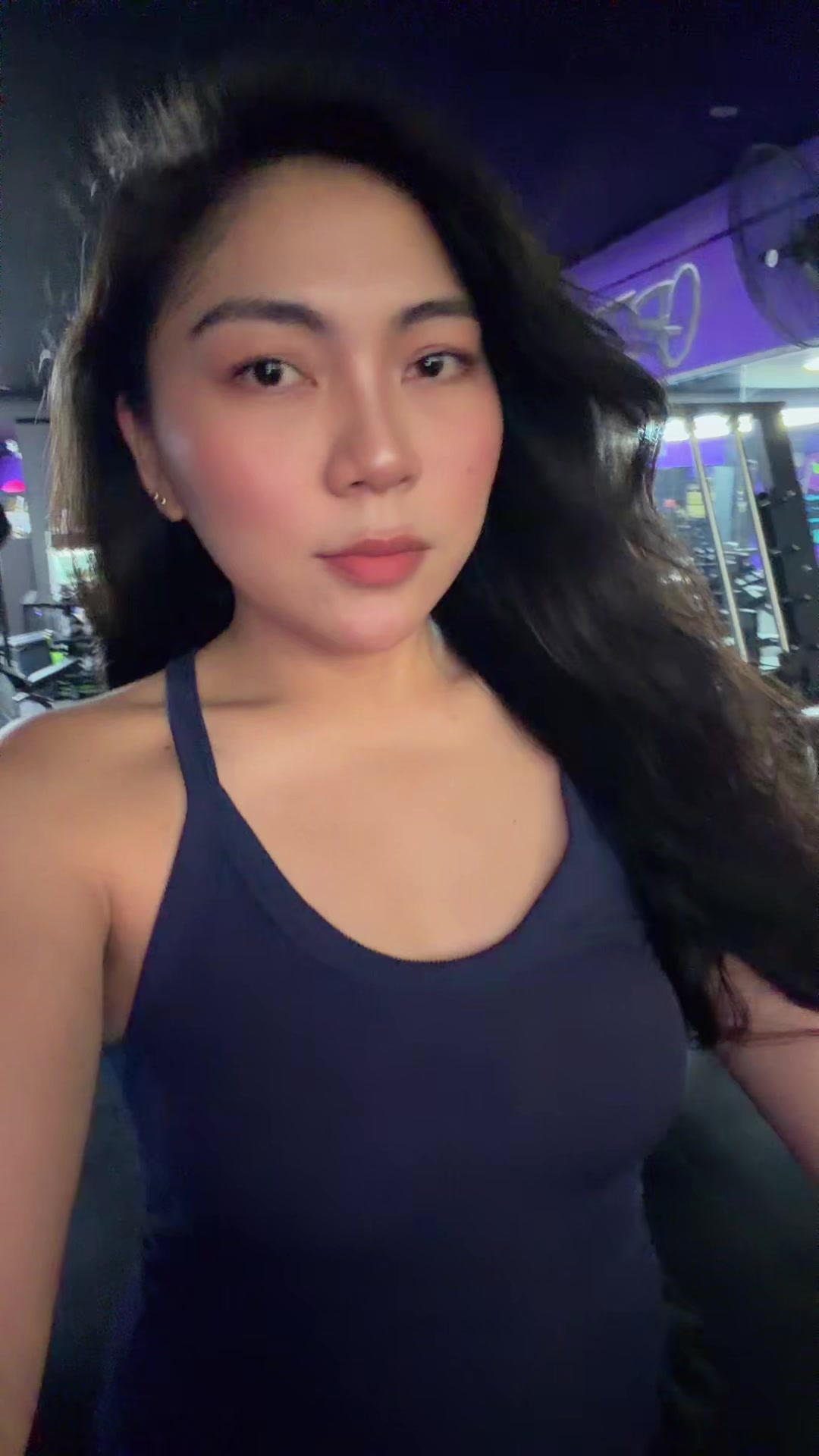 @𝑀𝑠. 𝐽𝑎𝑚  💠💎