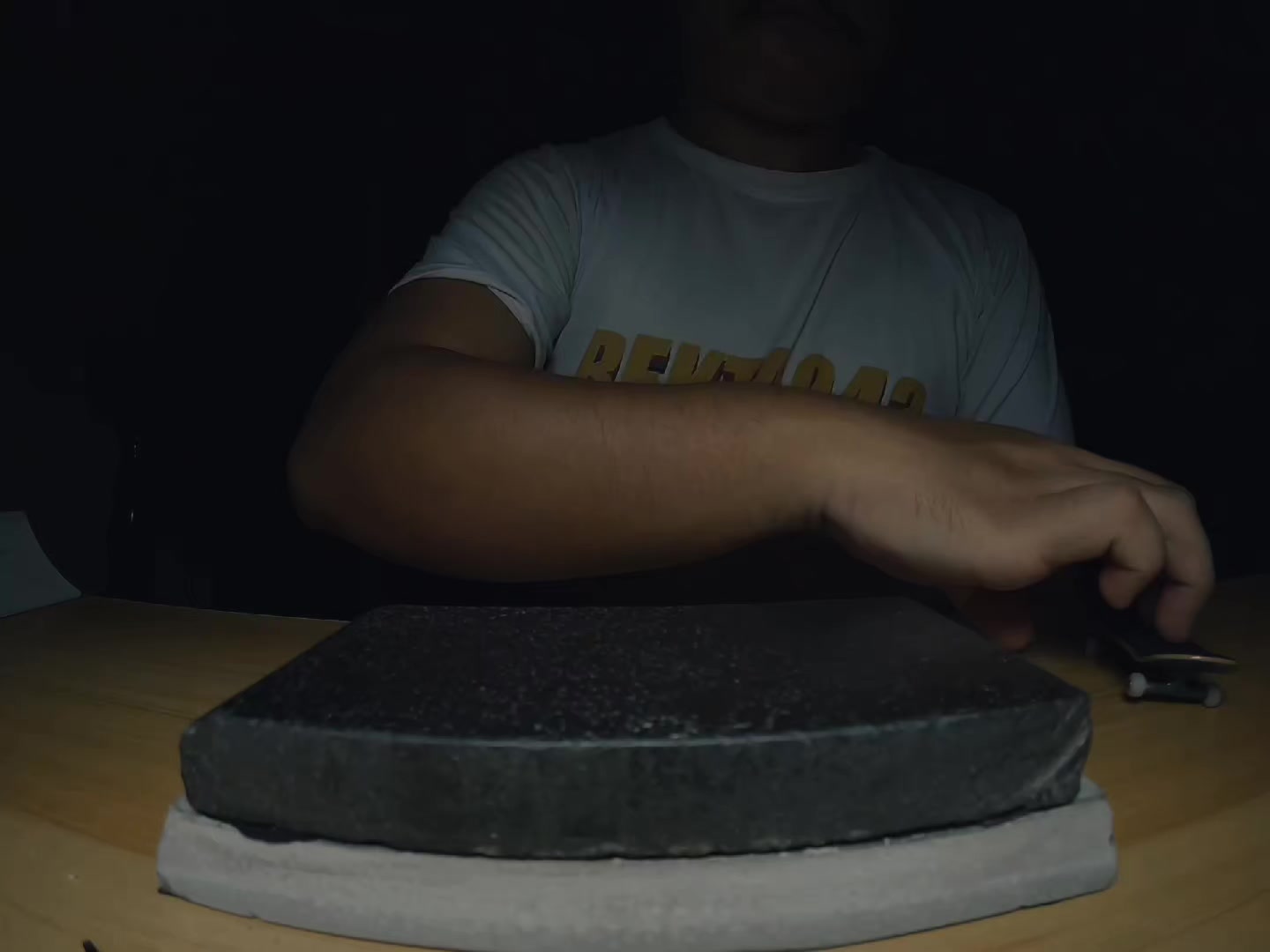 @cogsandlockrings