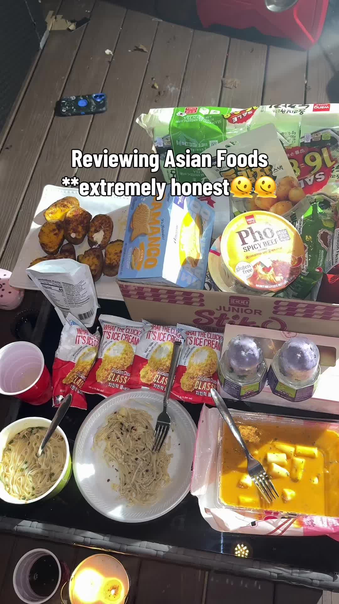 @AALIYAH