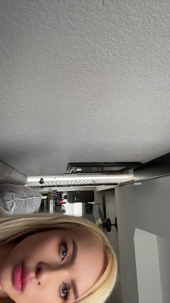 @lehydatv