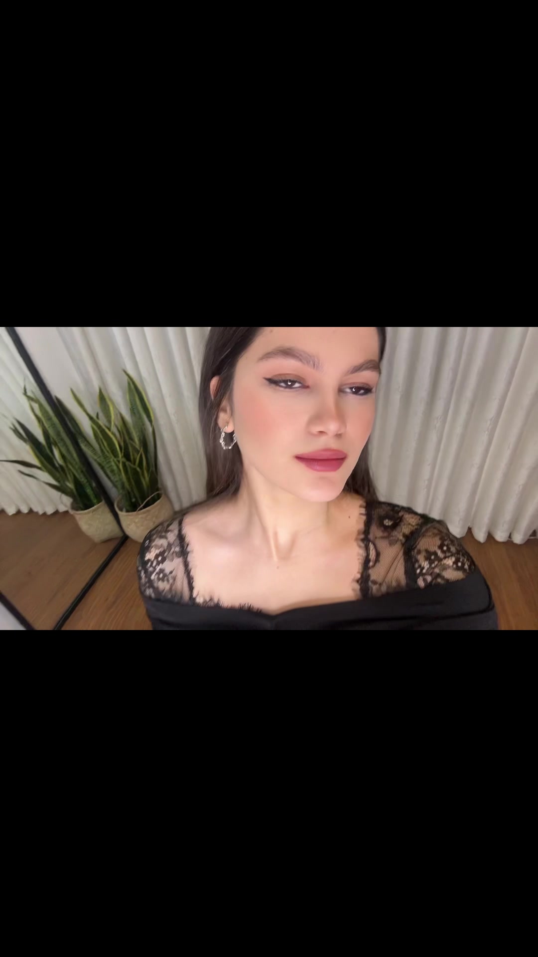 @Dorisa
