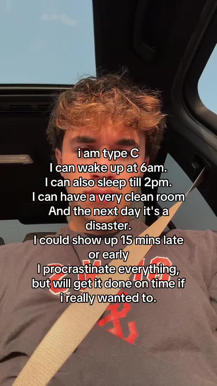 @austinnhartnett