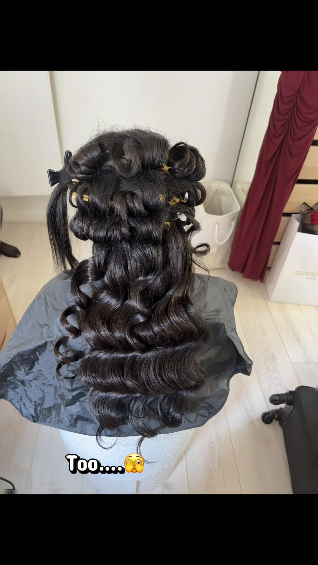 @HairbyNeelam