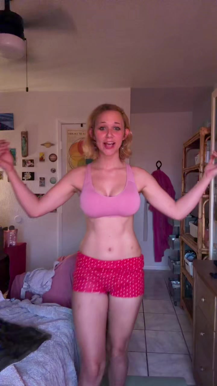 @EllaTheAngel