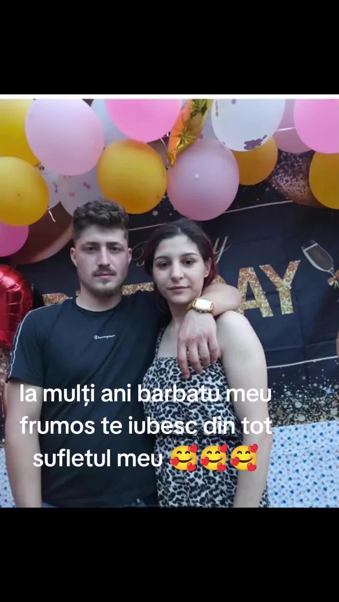 @🇦🇱A😘n🤩a 😍M🧡a 🩵r💓y🇦🇱