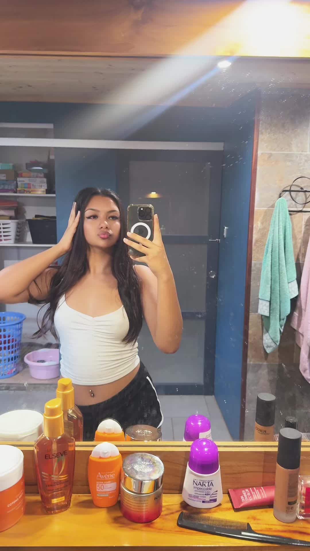 @𝐚𝐤𝐥_.𝟎𝟐