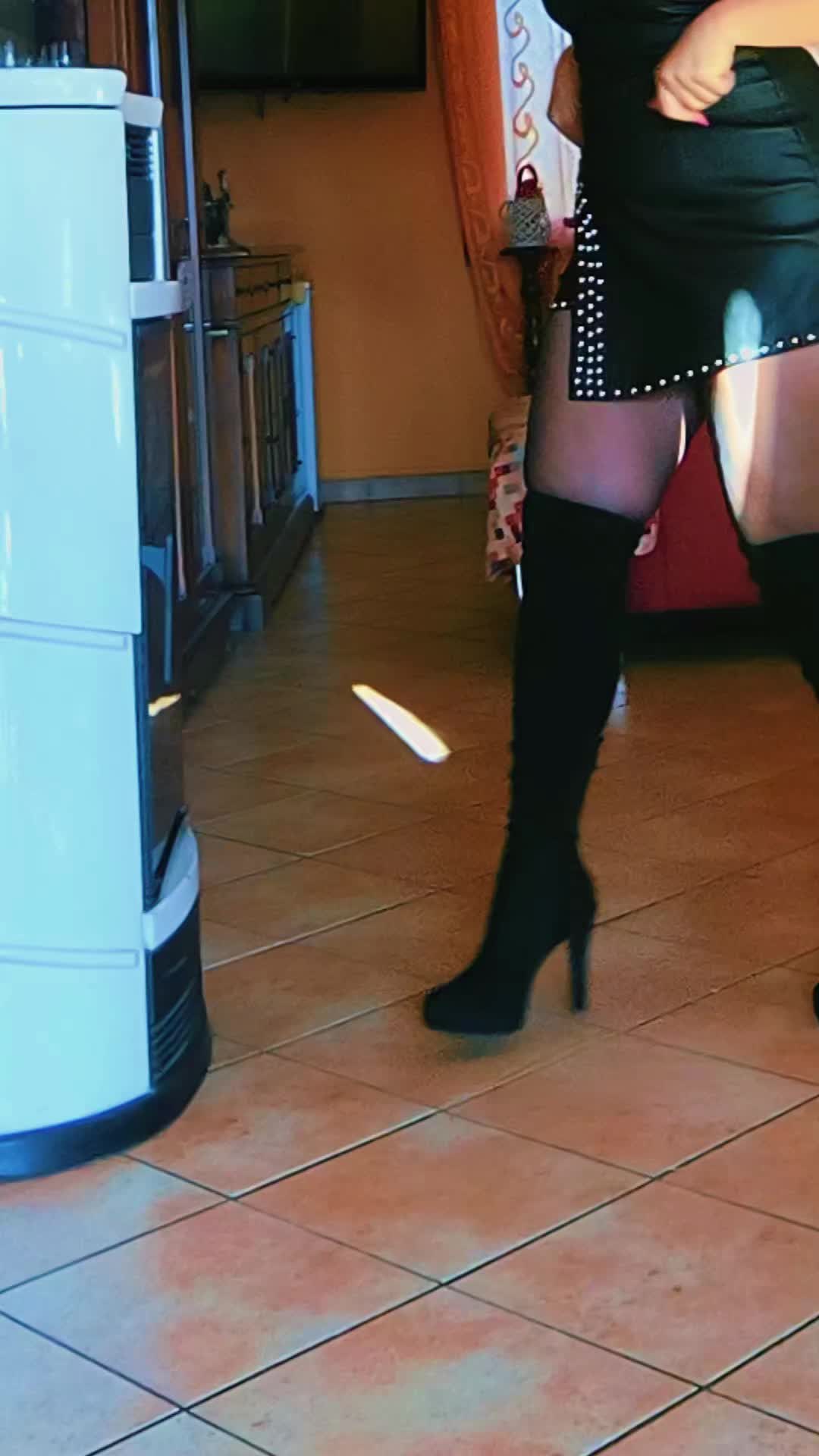 @danielaruta