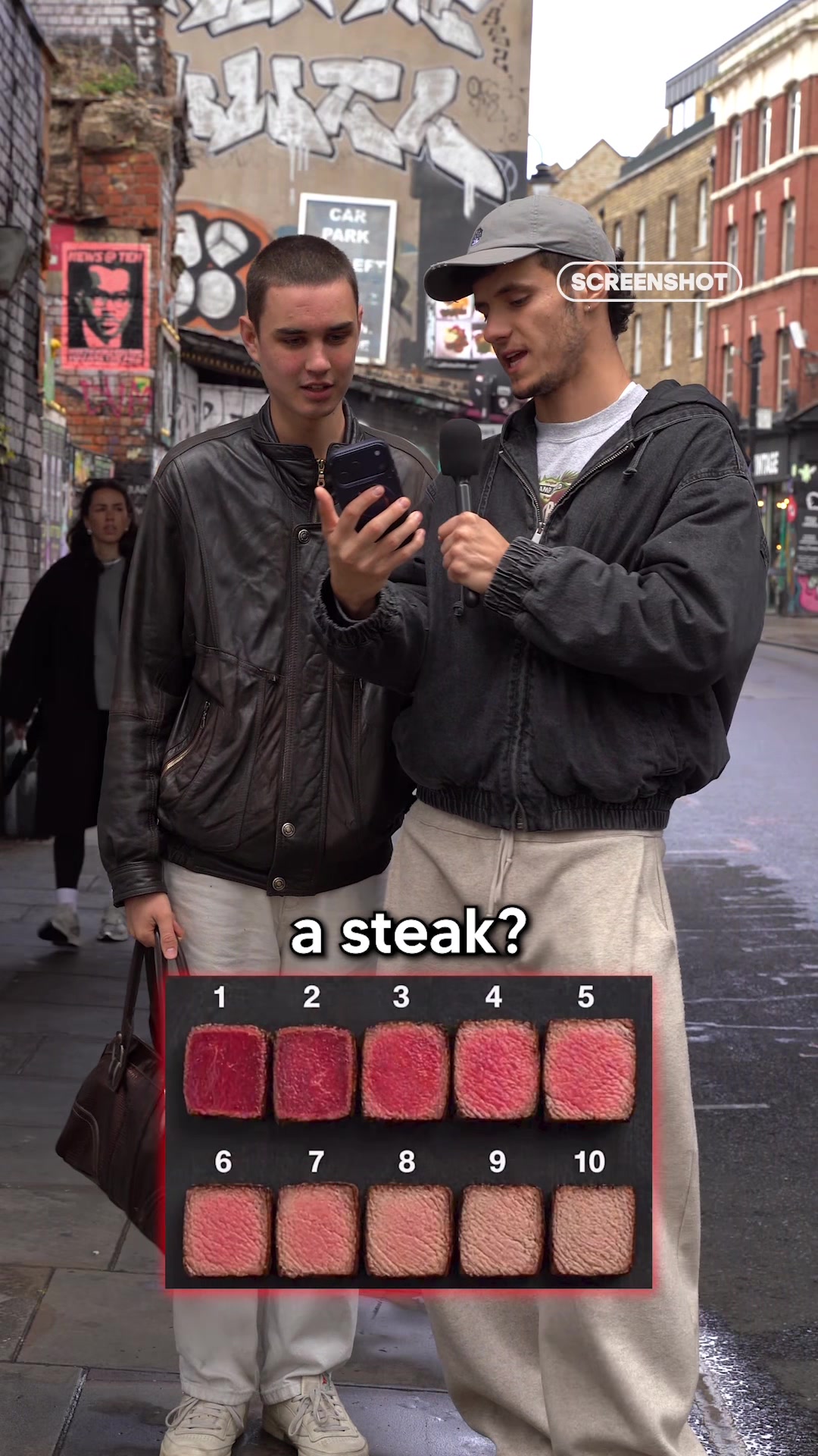 @SCREENSHOT