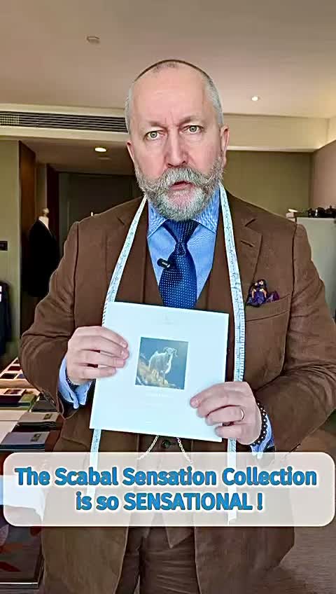 @Robert Bailey Bespoke