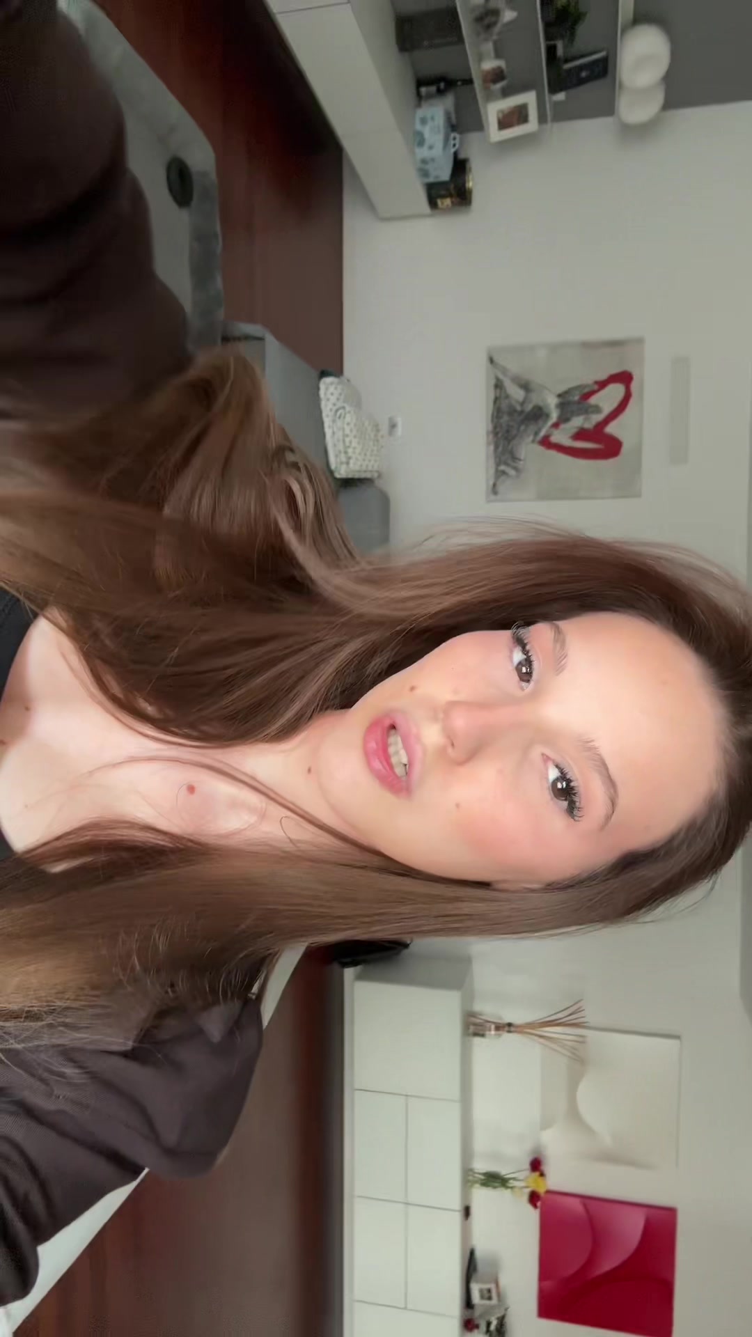 @𝑮𝒊𝒐𝒈👸🏼