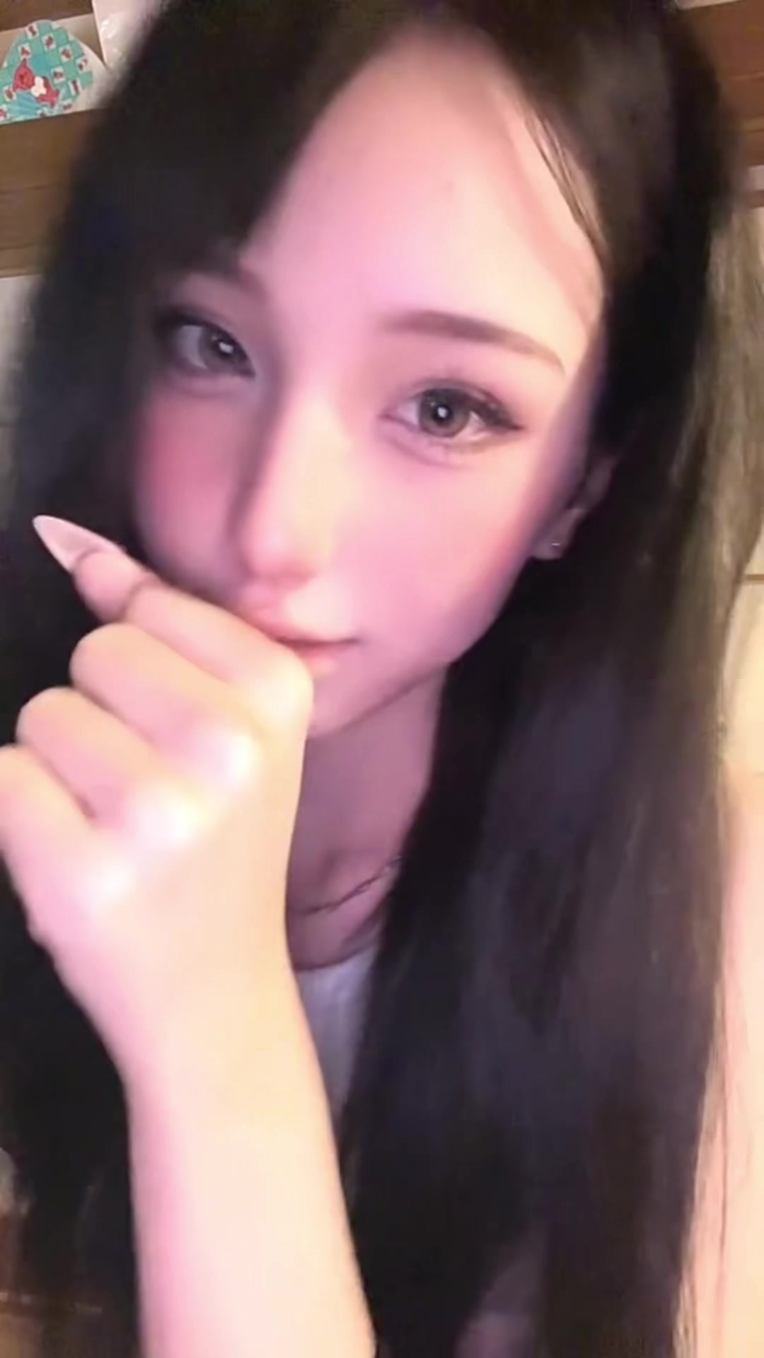 @asa