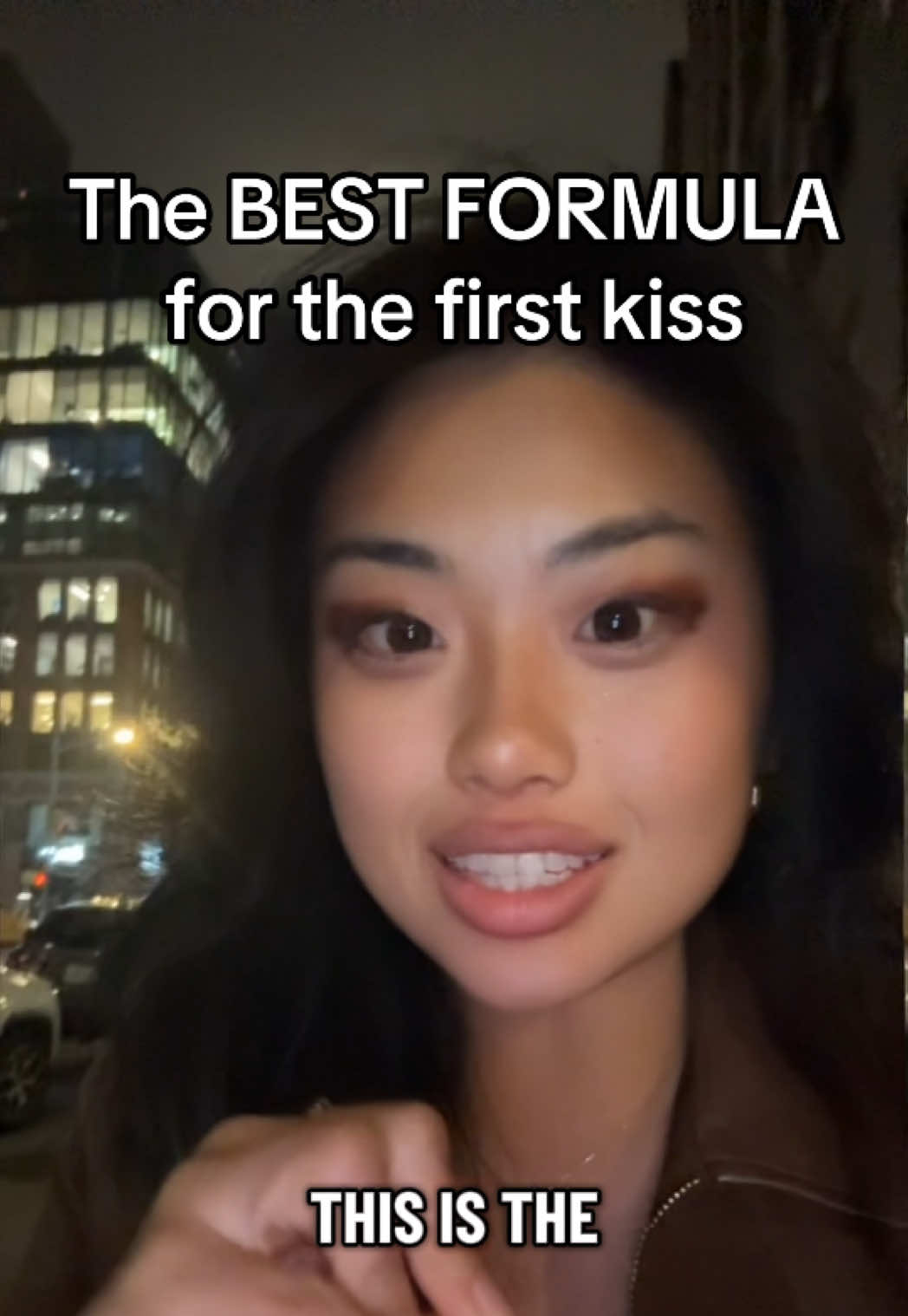 @Domo Vang | Dating Advisor 💅
